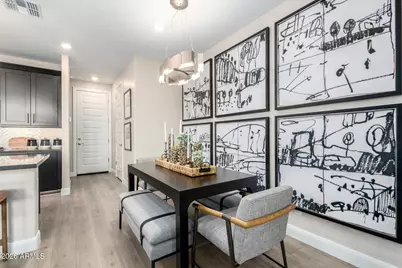 13975 W Luke Parkway, Surprise, AZ 85374 - Photo 7