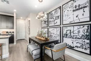 13975 W Luke Pkwy, Surprise, AZ 85374 - Photo 7