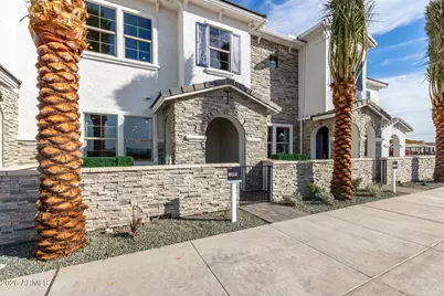 13975 W Luke Parkway, Surprise, AZ 85374 - Photo 5