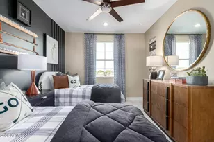 13975 W Luke Pkwy, Surprise, AZ 85374 - Photo 31