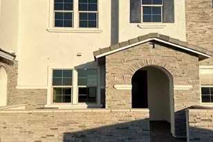 13975 W Luke Pkwy, Surprise, AZ 85374 - Photo 1