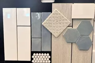 13975 W Luke Pkwy, Surprise, AZ 85374 - Photo 3