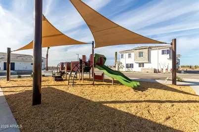 13975 W Luke Parkway, Surprise, AZ 85374 - Photo 23