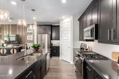 13975 W Luke Parkway, Surprise, AZ 85374 - Photo 13