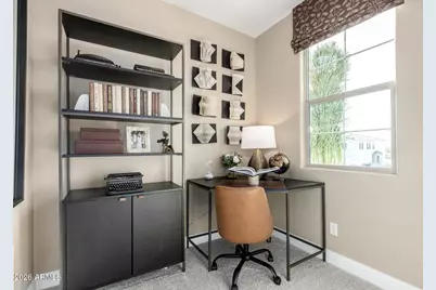 13975 W Luke Parkway, Surprise, AZ 85374 - Photo 19