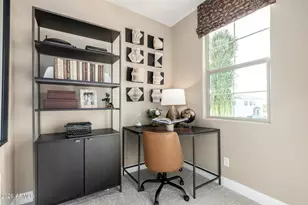 13975 W Luke Pkwy, Surprise, AZ 85374 - Photo 19