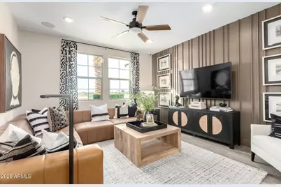 13975 W Luke Parkway, Surprise, AZ 85374 - Photo 9