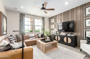 13975 W Luke Pkwy, Surprise, AZ 85374 - Photo 9