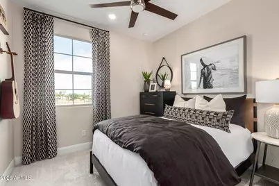 13975 W Luke Parkway, Surprise, AZ 85374 - Photo 33