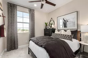 13975 W Luke Pkwy, Surprise, AZ 85374 - Photo 33