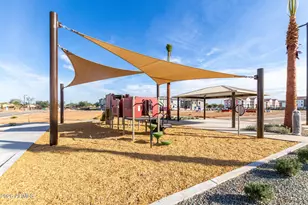 13975 W Luke Pkwy, Surprise, AZ 85374 - Photo 17