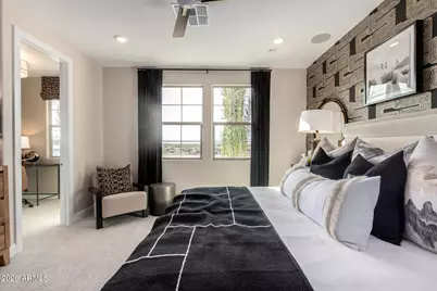 13975 W Luke Parkway, Surprise, AZ 85374 - Photo 21