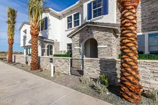 13975 W Luke Pkwy, Surprise, AZ 85374 - Photo 1