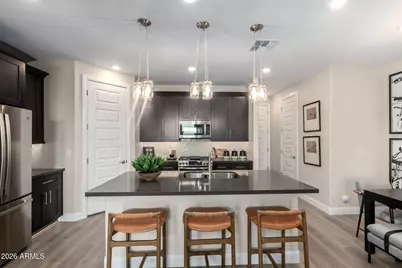 13975 W Luke Parkway, Surprise, AZ 85374 - Photo 11