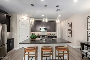 13975 W Luke Pkwy, Surprise, AZ 85374 - Photo 11