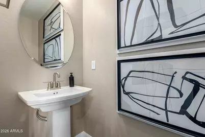 13975 W Luke Parkway, Surprise, AZ 85374 - Photo 15