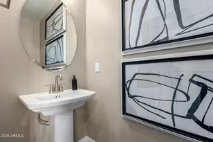 13975 W Luke Pkwy, Surprise, AZ 85374 - Photo 15