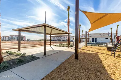 13975 W Luke Parkway, Surprise, AZ 85374 - Photo 25