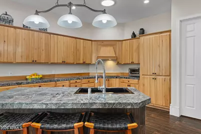 36516 N 27th Place, Cave Creek, AZ 85331 - Photo 17