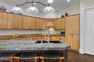 36516 N 27th Pl, Cave Creek, AZ 85331 - Photo 17