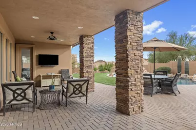 36516 N 27th Place, Cave Creek, AZ 85331 - Photo 55