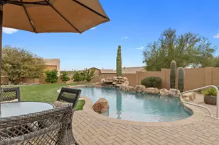 36516 N 27th Pl, Cave Creek, AZ 85331 - Photo 53