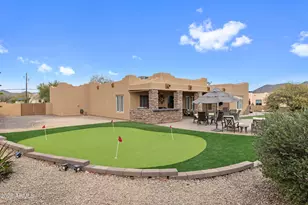 36516 N 27th Pl, Cave Creek, AZ 85331 - Photo 43