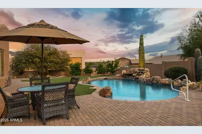 36516 N 27th Place, Cave Creek, AZ 85331 - Photo 61