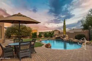 36516 N 27th Pl, Cave Creek, AZ 85331 - Photo 61