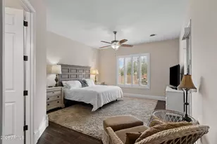 36516 N 27th Pl, Cave Creek, AZ 85331 - Photo 29