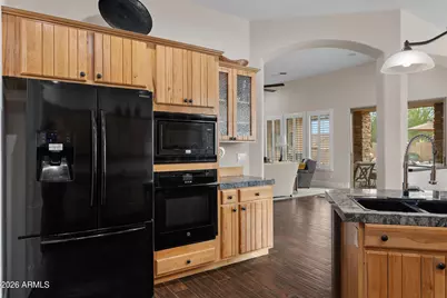 36516 N 27th Place, Cave Creek, AZ 85331 - Photo 19