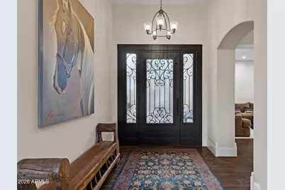 36516 N 27th Place, Cave Creek, AZ 85331 - Photo 7