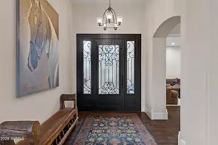 36516 N 27th Pl, Cave Creek, AZ 85331 - Photo 7