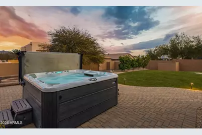 36516 N 27th Place, Cave Creek, AZ 85331 - Photo 51