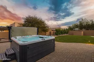 36516 N 27th Pl, Cave Creek, AZ 85331 - Photo 51