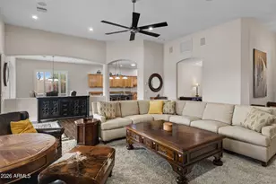 36516 N 27th Pl, Cave Creek, AZ 85331 - Photo 11