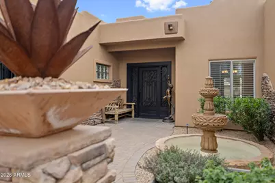 36516 N 27th Place, Cave Creek, AZ 85331 - Photo 5