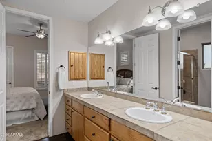 36516 N 27th Pl, Cave Creek, AZ 85331 - Photo 25