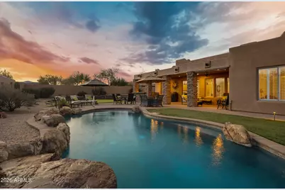 36516 N 27th Place, Cave Creek, AZ 85331 - Photo 63