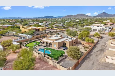 36516 N 27th Place, Cave Creek, AZ 85331 - Photo 59