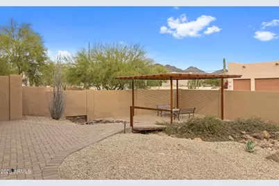36516 N 27th Place, Cave Creek, AZ 85331 - Photo 49