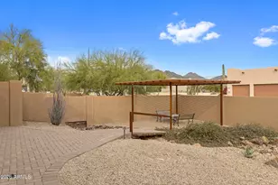 36516 N 27th Pl, Cave Creek, AZ 85331 - Photo 49