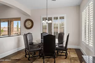 36516 N 27th Pl, Cave Creek, AZ 85331 - Photo 15