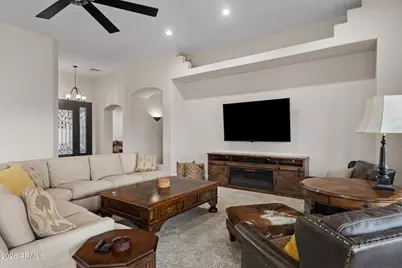 36516 N 27th Place, Cave Creek, AZ 85331 - Photo 9