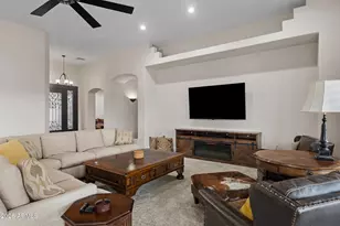 36516 N 27th Pl, Cave Creek, AZ 85331 - Photo 9