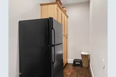 36516 N 27th Place, Cave Creek, AZ 85331 - Photo 37