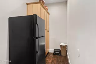 36516 N 27th Pl, Cave Creek, AZ 85331 - Photo 37