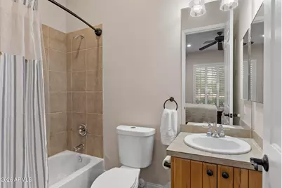 36516 N 27th Place, Cave Creek, AZ 85331 - Photo 41