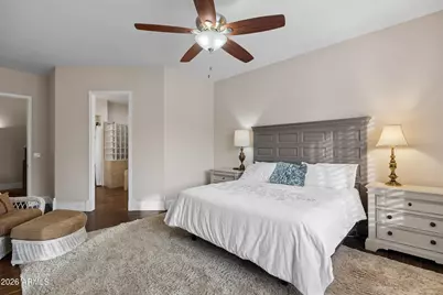 36516 N 27th Place, Cave Creek, AZ 85331 - Photo 31