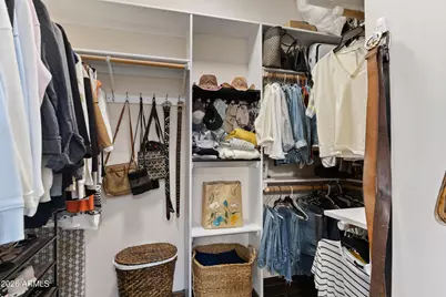 36516 N 27th Place, Cave Creek, AZ 85331 - Photo 35